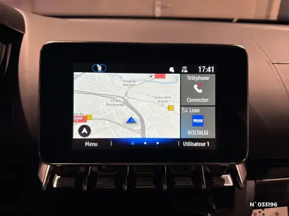 ALPINE A110 - voiture d'occasion - Photo 13