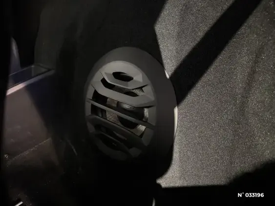 ALPINE A110 - voiture d'occasion - Photo 15