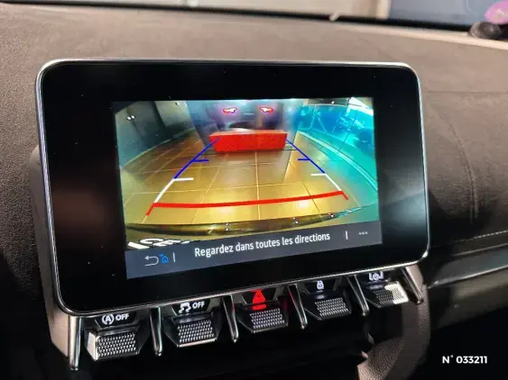 ALPINE A110 - voiture d'occasion - Photo 14