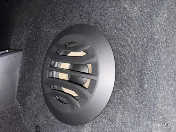 ALPINE A110 - voiture d'occasion - Photo 15