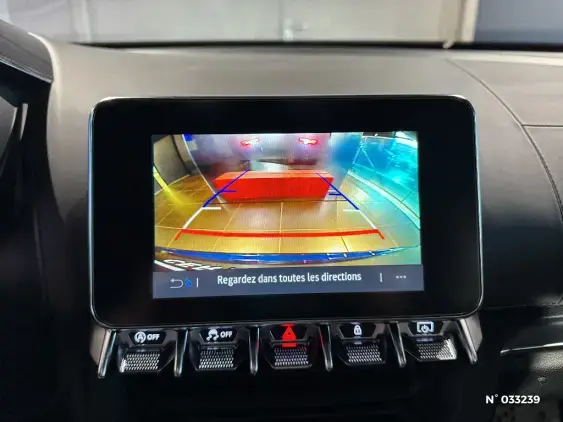 ALPINE A110 - voiture d'occasion - Photo 13