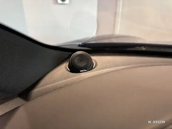 ALPINE A110 - voiture d'occasion - Photo 14