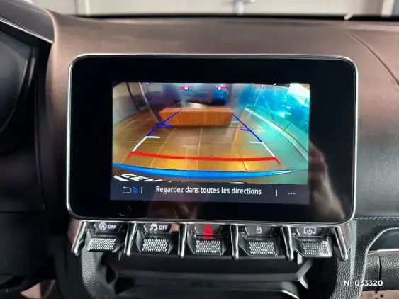 ALPINE A110 - voiture d'occasion - Photo 13