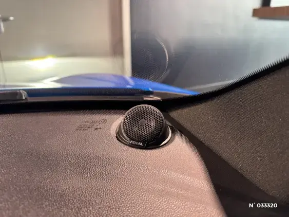 ALPINE A110 - voiture d'occasion - Photo 14