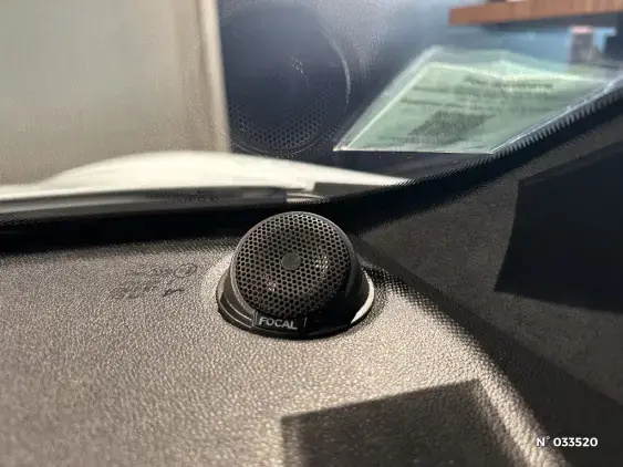 ALPINE A110 - voiture d'occasion - Photo 12