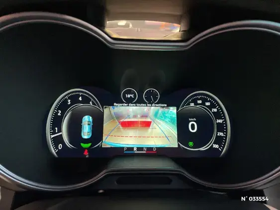 ALPINE A110 - voiture d'occasion - Photo 13