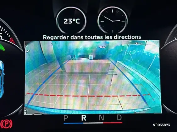 ALPINE A110 - voiture d'occasion - Photo 13