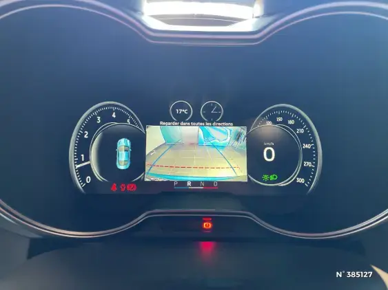 ALPINE A110 - voiture d'occasion - Photo 13