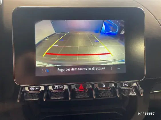 ALPINE A110 - voiture d'occasion - Photo 13