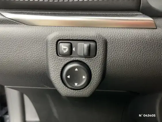 ALPINE A110 - voiture d'occasion - Photo 15