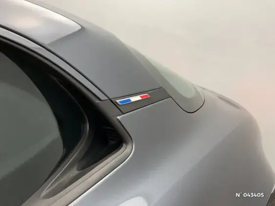 ALPINE A110 - voiture d'occasion - Photo 27