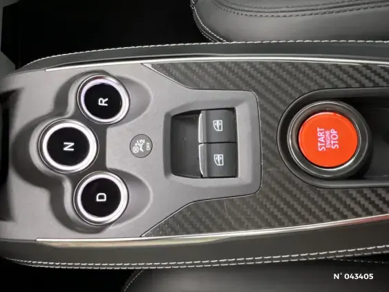 ALPINE A110 - voiture d'occasion - Photo 29