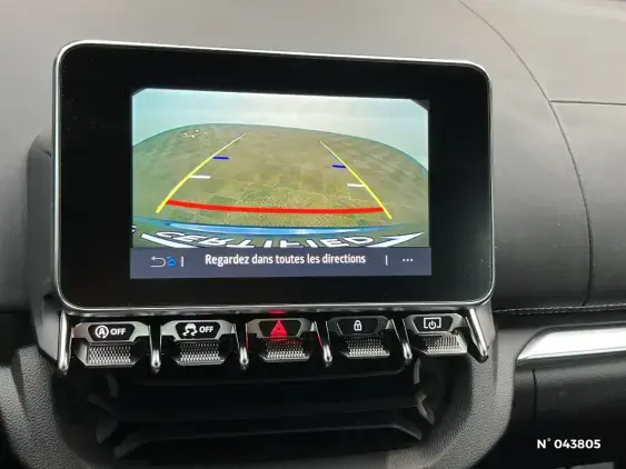 ALPINE A110 - voiture d'occasion - Photo 14