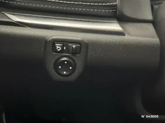 ALPINE A110 - voiture d'occasion - Photo 15