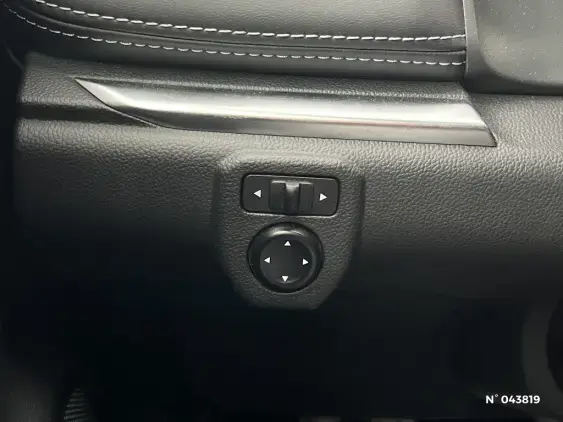 ALPINE A110 - voiture d'occasion - Photo 15