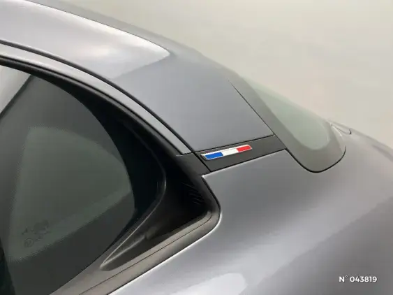 ALPINE A110 - voiture d'occasion - Photo 28