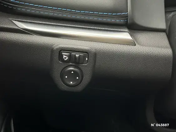 ALPINE A110 - voiture d'occasion - Photo 15