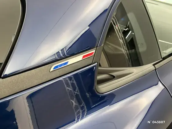 ALPINE A110 - voiture d'occasion - Photo 28