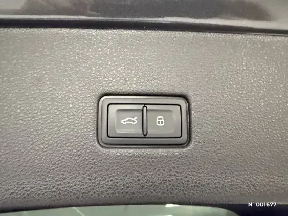 AUDI Q8 - voiture d'occasion - Photo 25