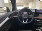 AUDI Q5 - Photo 2