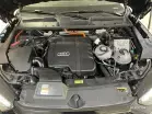 AUDI Q5 - Photo 12