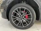 AUDI Q5 - Photo 14