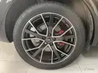 AUDI Q5 - Photo 15