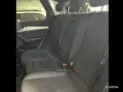 AUDI Q5 - Photo 17