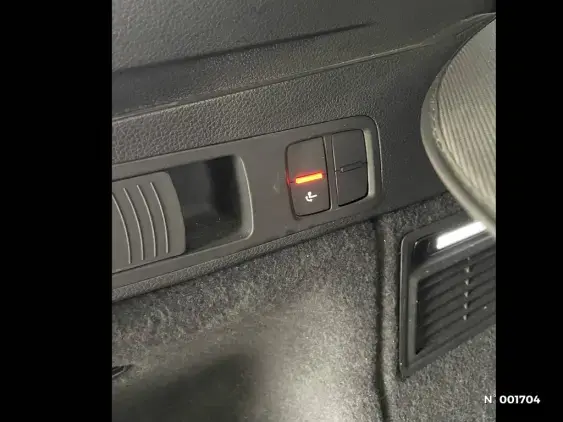 AUDI Q5 - voiture d'occasion - Photo 23