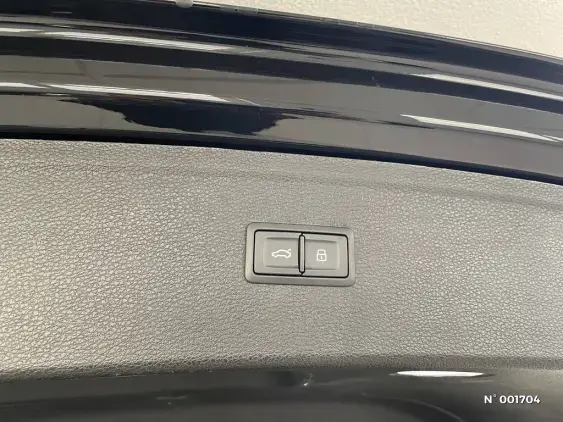 AUDI Q5 - voiture d'occasion - Photo 24