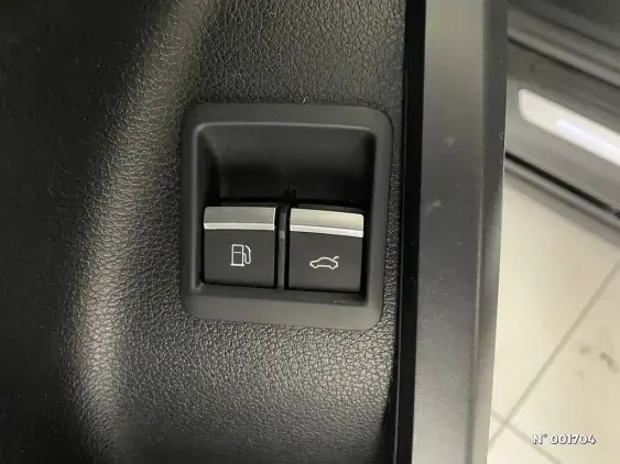 AUDI Q5 - voiture d'occasion - Photo 27