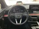AUDI Q5 - Photo 32