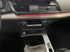 AUDI Q5 - Photo 37