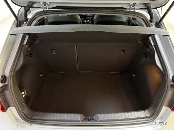 AUDI A1 SPORTBACK II - voiture d'occasion - Photo 13