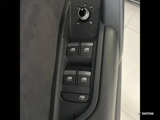 AUDI Q5 SPORTBACK - voiture d'occasion - Photo 27