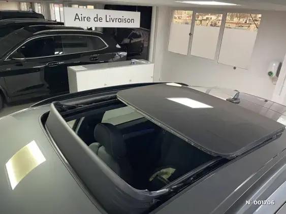 AUDI Q5 SPORTBACK - voiture d'occasion - Photo 41