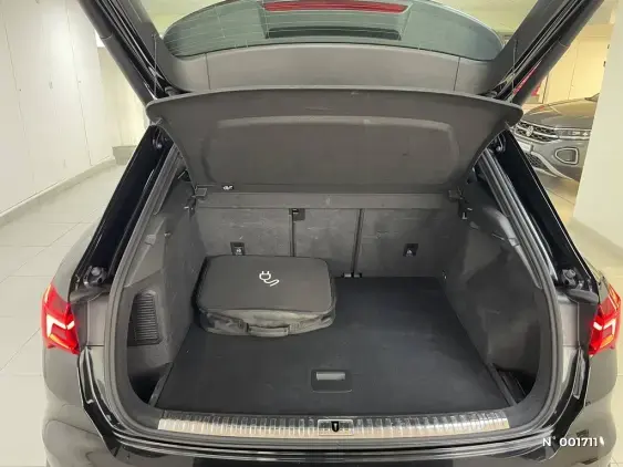 AUDI Q3 - voiture d'occasion - Photo 13