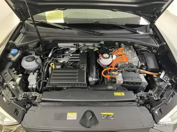 AUDI Q3 - voiture d'occasion - Photo 12