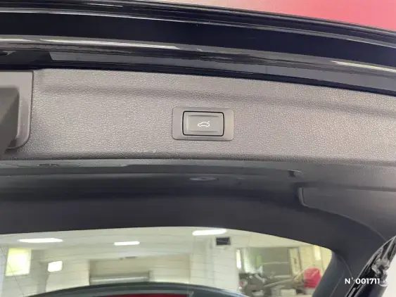 AUDI Q3 - voiture d'occasion - Photo 25