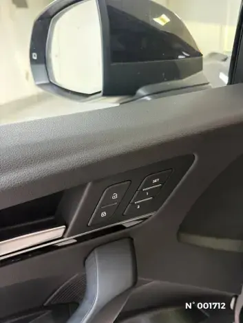 AUDI Q5 - voiture d'occasion - Photo 29