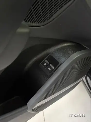 AUDI Q5 - voiture d'occasion - Photo 30