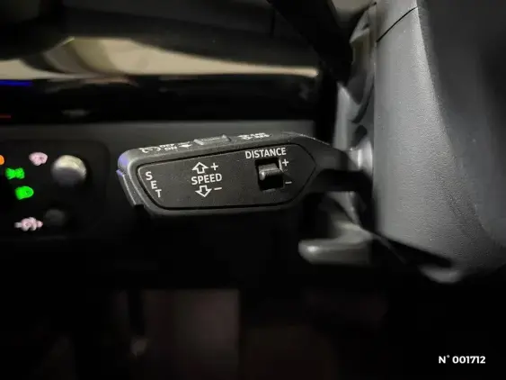 AUDI Q5 - voiture d'occasion - Photo 33