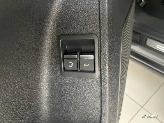 AUDI Q3 - voiture d'occasion - Photo 27