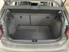 VOLKSWAGEN POLO V - Photo 12
