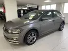 VOLKSWAGEN POLO V - Photo 21