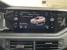 VOLKSWAGEN POLO V - Photo 36