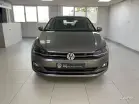 VOLKSWAGEN POLO V - Photo 6