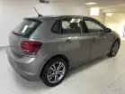 VOLKSWAGEN POLO V - Photo 10