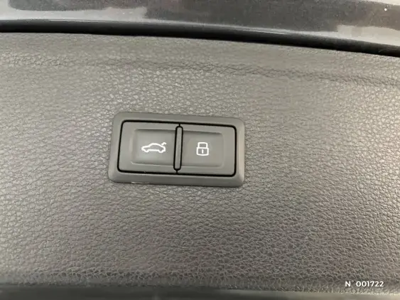 AUDI Q5 - voiture d'occasion - Photo 24