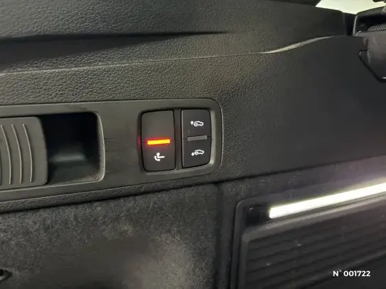 AUDI Q5 - voiture d'occasion - Photo 25